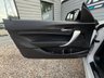 USED 2017 17 BMW 2 SERIES 2.0 220d M Sport Convertible 2dr Diesel Auto Euro 6 (s/s) (190 ps) 