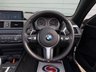 USED 2017 17 BMW 2 SERIES 2.0 220d M Sport Convertible 2dr Diesel Auto Euro 6 (s/s) (190 ps) 