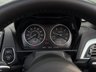 USED 2017 17 BMW 2 SERIES 2.0 220d M Sport Convertible 2dr Diesel Auto Euro 6 (s/s) (190 ps) 