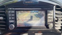 USED 2018 NISSAN JUKE N-CONNECTA 