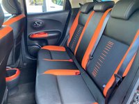 USED 2018 NISSAN JUKE N-CONNECTA 