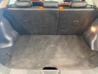 USED 2018 NISSAN JUKE N-CONNECTA 