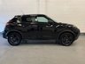 USED 2018 NISSAN JUKE N-CONNECTA 
