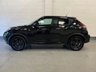 USED 2018 NISSAN JUKE N-CONNECTA 