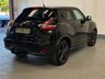 USED 2018 NISSAN JUKE N-CONNECTA 