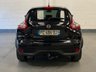 USED 2018 NISSAN JUKE N-CONNECTA 