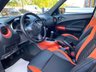 USED 2018 NISSAN JUKE N-CONNECTA 