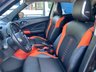USED 2018 NISSAN JUKE N-CONNECTA 