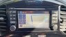 USED 2018 NISSAN JUKE N-CONNECTA 