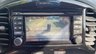 USED 2018 NISSAN JUKE N-CONNECTA 