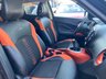 USED 2018 NISSAN JUKE N-CONNECTA 