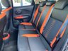 USED 2018 NISSAN JUKE N-CONNECTA 