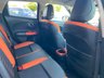 USED 2018 NISSAN JUKE N-CONNECTA 