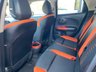 USED 2018 NISSAN JUKE N-CONNECTA 