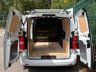 USED 2023 73 VAUXHALL VIVARO 1.5 Turbo D 2700 Pro Panel Van 6dr Diesel Manual L1 H1 Euro 6 (s/s) (120 ps)(DY73VMW) WE WONT BE BEATEN ON PRICE