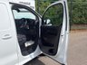 USED 2023 73 VAUXHALL VIVARO 1.5 Turbo D 2700 Pro Panel Van 6dr Diesel Manual L1 H1 Euro 6 (s/s) (120 ps)(DY73VMW) WE WONT BE BEATEN ON PRICE