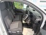 USED 2023 73 VAUXHALL VIVARO 1.5 Turbo D 2700 Pro Panel Van 6dr Diesel Manual L1 H1 Euro 6 (s/s) (120 ps)(DY73VMW) WE WONT BE BEATEN ON PRICE