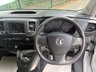 USED 2023 73 VAUXHALL VIVARO 1.5 Turbo D 2700 Pro Panel Van 6dr Diesel Manual L1 H1 Euro 6 (s/s) (120 ps)(DY73VMW) WE WONT BE BEATEN ON PRICE