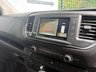 USED 2023 73 VAUXHALL VIVARO 1.5 Turbo D 2700 Pro Panel Van 6dr Diesel Manual L1 H1 Euro 6 (s/s) (120 ps)(DY73VMW) WE WONT BE BEATEN ON PRICE