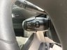 USED 2023 73 VAUXHALL VIVARO 1.5 Turbo D 2700 Pro Panel Van 6dr Diesel Manual L1 H1 Euro 6 (s/s) (120 ps)(DY73VMW) WE WONT BE BEATEN ON PRICE