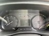 USED 2023 73 VAUXHALL VIVARO 1.5 Turbo D 2700 Pro Panel Van 6dr Diesel Manual L1 H1 Euro 6 (s/s) (120 ps)(DY73VMW) WE WONT BE BEATEN ON PRICE