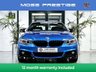 USED 2016 16 BMW 4 SERIES 3.0 435d M Sport Convertible 2dr Diesel Auto xDrive Euro 6 (s/s) (313 ps) 12 MONTHS WARRANTY / 12 MONTHS MOT