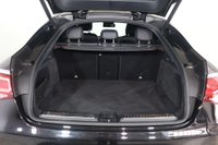USED 2022 72 MERCEDES-BENZ GLC 2.0 GLC300d AMG Line (Premium) Coupe G-Tronic+ 4MATIC Euro 6 (s/s) 5dr Reverse Camera, Heated Seats,