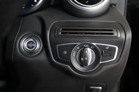 USED 2022 72 MERCEDES-BENZ GLC 2.0 GLC300d AMG Line (Premium) Coupe G-Tronic+ 4MATIC Euro 6 (s/s) 5dr Reverse Camera, Heated Seats,