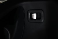 USED 2022 72 MERCEDES-BENZ GLC 2.0 GLC300d AMG Line (Premium) Coupe G-Tronic+ 4MATIC Euro 6 (s/s) 5dr Reverse Camera, Heated Seats,