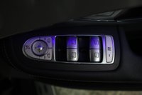 USED 2022 72 MERCEDES-BENZ GLC 2.0 GLC300d AMG Line (Premium) Coupe G-Tronic+ 4MATIC Euro 6 (s/s) 5dr Reverse Camera, Heated Seats,