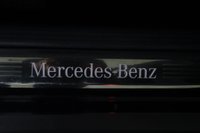 USED 2022 72 MERCEDES-BENZ GLC 2.0 GLC300d AMG Line (Premium) Coupe G-Tronic+ 4MATIC Euro 6 (s/s) 5dr Reverse Camera, Heated Seats,