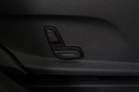 USED 2022 72 MERCEDES-BENZ GLC 2.0 GLC300d AMG Line (Premium) Coupe G-Tronic+ 4MATIC Euro 6 (s/s) 5dr Reverse Camera, Heated Seats,