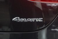 USED 2022 72 MERCEDES-BENZ GLC 2.0 GLC300d AMG Line (Premium) Coupe G-Tronic+ 4MATIC Euro 6 (s/s) 5dr Reverse Camera, Heated Seats,