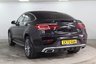 USED 2022 72 MERCEDES-BENZ GLC 2.0 GLC300d AMG Line (Premium) Coupe G-Tronic+ 4MATIC Euro 6 (s/s) 5dr Reverse Camera, Heated Seats,