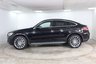 USED 2022 72 MERCEDES-BENZ GLC 2.0 GLC300d AMG Line (Premium) Coupe G-Tronic+ 4MATIC Euro 6 (s/s) 5dr Reverse Camera, Heated Seats,