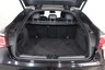 USED 2022 72 MERCEDES-BENZ GLC 2.0 GLC300d AMG Line (Premium) Coupe G-Tronic+ 4MATIC Euro 6 (s/s) 5dr Reverse Camera, Heated Seats,