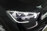 USED 2022 72 MERCEDES-BENZ GLC 2.0 GLC300d AMG Line (Premium) Coupe G-Tronic+ 4MATIC Euro 6 (s/s) 5dr Reverse Camera, Heated Seats,