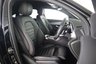 USED 2022 72 MERCEDES-BENZ GLC 2.0 GLC300d AMG Line (Premium) Coupe G-Tronic+ 4MATIC Euro 6 (s/s) 5dr Reverse Camera, Heated Seats,