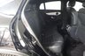 USED 2022 72 MERCEDES-BENZ GLC 2.0 GLC300d AMG Line (Premium) Coupe G-Tronic+ 4MATIC Euro 6 (s/s) 5dr Reverse Camera, Heated Seats,