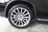 USED 2022 72 MERCEDES-BENZ GLC 2.0 GLC300d AMG Line (Premium) Coupe G-Tronic+ 4MATIC Euro 6 (s/s) 5dr Reverse Camera, Heated Seats,