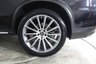 USED 2022 72 MERCEDES-BENZ GLC 2.0 GLC300d AMG Line (Premium) Coupe G-Tronic+ 4MATIC Euro 6 (s/s) 5dr Reverse Camera, Heated Seats,