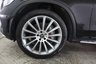 USED 2022 72 MERCEDES-BENZ GLC 2.0 GLC300d AMG Line (Premium) Coupe G-Tronic+ 4MATIC Euro 6 (s/s) 5dr Reverse Camera, Heated Seats,