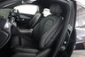 USED 2022 72 MERCEDES-BENZ GLC 2.0 GLC300d AMG Line (Premium) Coupe G-Tronic+ 4MATIC Euro 6 (s/s) 5dr Reverse Camera, Heated Seats,