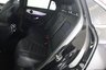 USED 2022 72 MERCEDES-BENZ GLC 2.0 GLC300d AMG Line (Premium) Coupe G-Tronic+ 4MATIC Euro 6 (s/s) 5dr Reverse Camera, Heated Seats,
