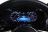 USED 2022 72 MERCEDES-BENZ GLC 2.0 GLC300d AMG Line (Premium) Coupe G-Tronic+ 4MATIC Euro 6 (s/s) 5dr Reverse Camera, Heated Seats,