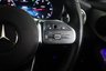 USED 2022 72 MERCEDES-BENZ GLC 2.0 GLC300d AMG Line (Premium) Coupe G-Tronic+ 4MATIC Euro 6 (s/s) 5dr Reverse Camera, Heated Seats,