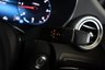 USED 2022 72 MERCEDES-BENZ GLC 2.0 GLC300d AMG Line (Premium) Coupe G-Tronic+ 4MATIC Euro 6 (s/s) 5dr Reverse Camera, Heated Seats,
