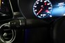 USED 2022 72 MERCEDES-BENZ GLC 2.0 GLC300d AMG Line (Premium) Coupe G-Tronic+ 4MATIC Euro 6 (s/s) 5dr Reverse Camera, Heated Seats,