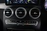 USED 2022 72 MERCEDES-BENZ GLC 2.0 GLC300d AMG Line (Premium) Coupe G-Tronic+ 4MATIC Euro 6 (s/s) 5dr Reverse Camera, Heated Seats,