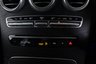 USED 2022 72 MERCEDES-BENZ GLC 2.0 GLC300d AMG Line (Premium) Coupe G-Tronic+ 4MATIC Euro 6 (s/s) 5dr Reverse Camera, Heated Seats,